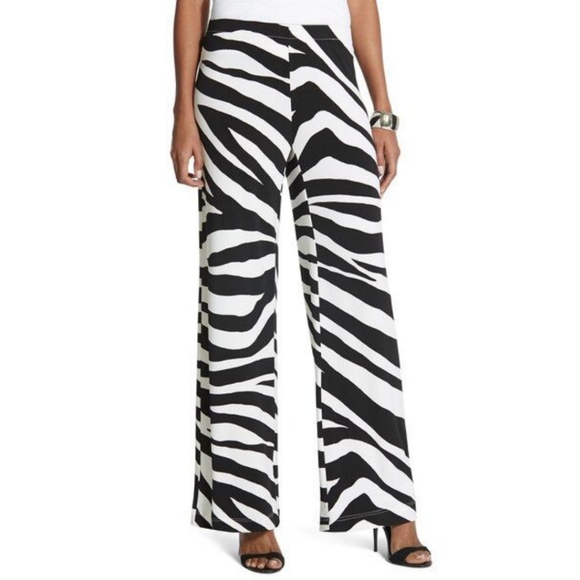 Chico's Pants & Jumpsuits Chicos Pants Size 2p L2p Poshmark